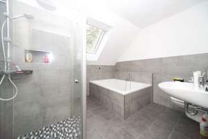 Ein Haus wie neu - voller Leben & Ideen! – Die vollständige Adresse der Immobilie erhältst du vom Anbieter., 58119 Hohenlimburg (Ortsteil), Hagen – Vorschaubild 7