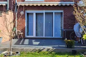 Property thumbnail 7