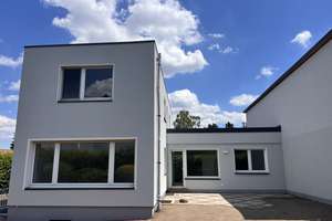 Einziehen und Wohlfühlen: Modernisiertes Reihenendhaus in Bestlage Hamm-Süden  – Die vollständige Adresse der Immobilie erhältst du vom Anbieter., 59063 Mitte, Hamm – Vorschaubild 23