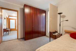 Provisionsfrei! Bungalow in Hanglage mit Einliegerwohnung und großer Sonnenterrasse – Darmstadt-Dieburg (Kreis) – Vorschaubild 13