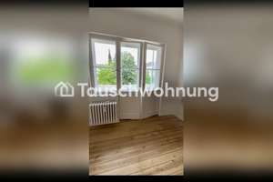 Tauschwohnung: 2 Zimmer-Altbau-Wohnung gegen 3-4 Zimmer Wohnung – Rothariweg 16, 12103 Tempelhof, Berlin – Vorschaubild 12