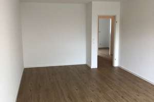 Ruhige Wohnung mit Balkon: ansprechende 3-Zimmer-Wohnung in Solingen – Brockenstr. 14, 42699 Ohligs/Aufderhöhe/Merscheid, Solingen – Vorschaubild 5