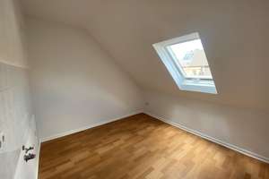 "schöne kleine Wohnung in der Hagener City zu vermieten" – Bergischer Ring 30, 58095 Mittelstadt, Hagen – Vorschaubild 4