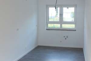Energieeffizientes Einfamilienhaus im Herzen von Rimbach – Die vollständige Adresse der Immobilie erhältst du vom Anbieter., 64668 Rimbach – Vorschaubild 11