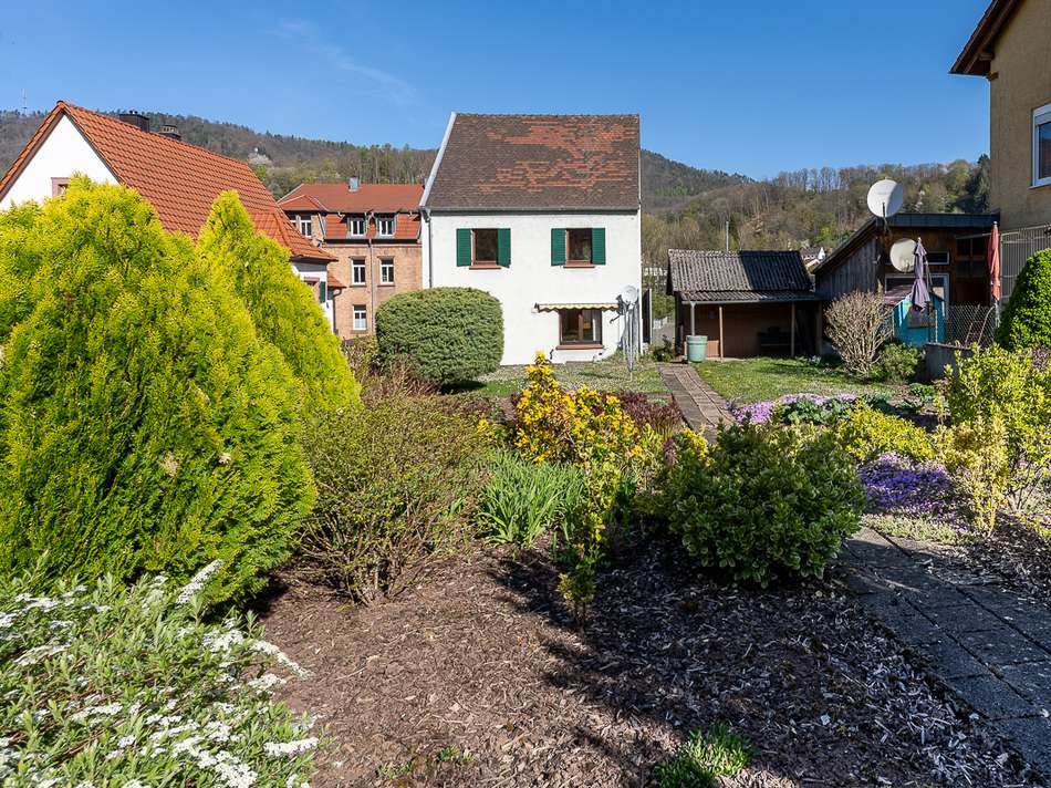 Garten2