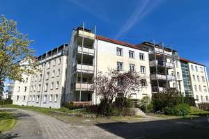 Vermietete 3‑Raum‑Wohnung mit Terrasse und TG‑Stellplatz im Erdgeschoss in Leipzig‑Probstheida – Die vollständige Adresse der Immobilie erhältst du vom Anbieter., 4289 Probstheida, Leipzig – Vorschaubild 22