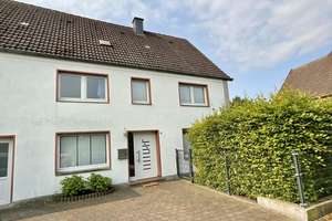 Modernisiertes Einfamilienhaus in gewachsener Wohnlage von Bad Westernkotten – Die vollständige Adresse der Immobilie erhältst du vom Anbieter., 59597 Erwitte – Vorschaubild 2