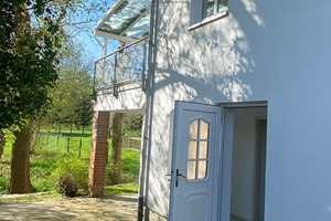 Ferienhaus in Saara bei Gera – Greiz (Kreis) – Vorschaubild 10