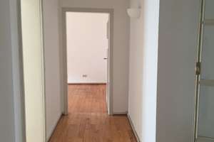 Zuhause mit viel Platz in Mannheim – 68199 Neckarau, Mannheim – Vorschaubild 5