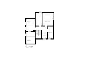 **Provisionsfrei** Architektenhaus - Wohntraum mit Galerie – Sperberstraße 7, 90602 Pyrbaum – Vorschaubild 28