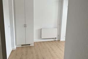 Charmante 3-Zimmer Dachgeschosswohnung in Krefeld-Kempener Feld/Baackeshof – Obergplatz 2, 47804 Kempener Feld/Baackeshof, Krefeld – Vorschaubild 5