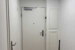 1-Zimmer-Wohnung-Hackerbrücke-ab sofort – Schwanthalerstraße 113, 80339 München – Vorschaubild 10