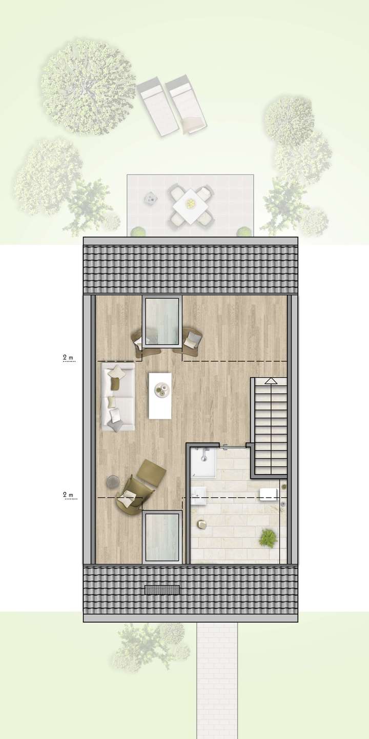 Grundriss_Dachgeschoss