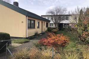 Altdorf/ Nürnberg Einfamilienhaus/ Bungalow – Pfälzerstraße 31, 90518 Altdorf bei Nürnberg – Vorschaubild 22
