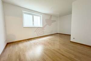 IMMOBILIEN SCHNEIDER - wunderschöne 3 Zi.-EG-Maisonette-Garten-Whg. zzgl. Hobbyraum und 2 Bädern – Die vollständige Adresse der Immobilie erhältst du vom Anbieter., 81825 Waldtrudering, München – Vorschaubild 23