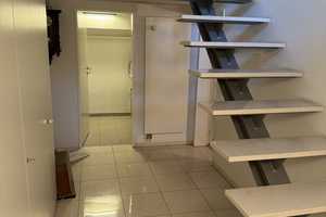 Property thumbnail 42
