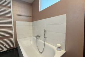 Luxus-Wohnen am Phoenix See | Vollmöbliert | Balkon | TG | ab 4 Wochen. – Hörder Hafenstraße 6, 44263 Hörde (Ortsteil), Dortmund – Vorschaubild 14