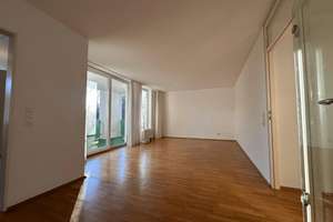 Stilvolle 3-Zimmer-Wohnung mit Balkon und Stellplatz in beliebter Höhenwohnlage – Die vollständige Adresse der Immobilie erhältst du vom Anbieter., 42287 Barmen, Wuppertal – Vorschaubild 12
