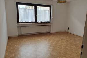 2-Zimmer-Wohnung in Mönchengladbach-Windberg – Lindenstraße 146, 41063 Am Wasserturm, Mönchengladbach – Vorschaubild 2