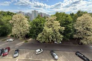 *Erstbezug* 2-Zimmer-Wohnung mit Sonnenbalkon – Bochumer Straße 47, 45276 Steele, Essen – Vorschaubild 10
