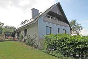 Einfamilienhaus mit Seeblick in Rohlstorf/Warder – Rohlstorf, Segeberg (Kreis), 23821 Segeberg (Kreis) – Vorschaubild 4
