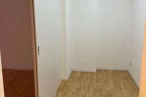  3-Zimmer Wohnung in Saarbrücken – Friedhofsweg 18a, 66119 St. Arnual, Saarbrücken – Vorschaubild 3