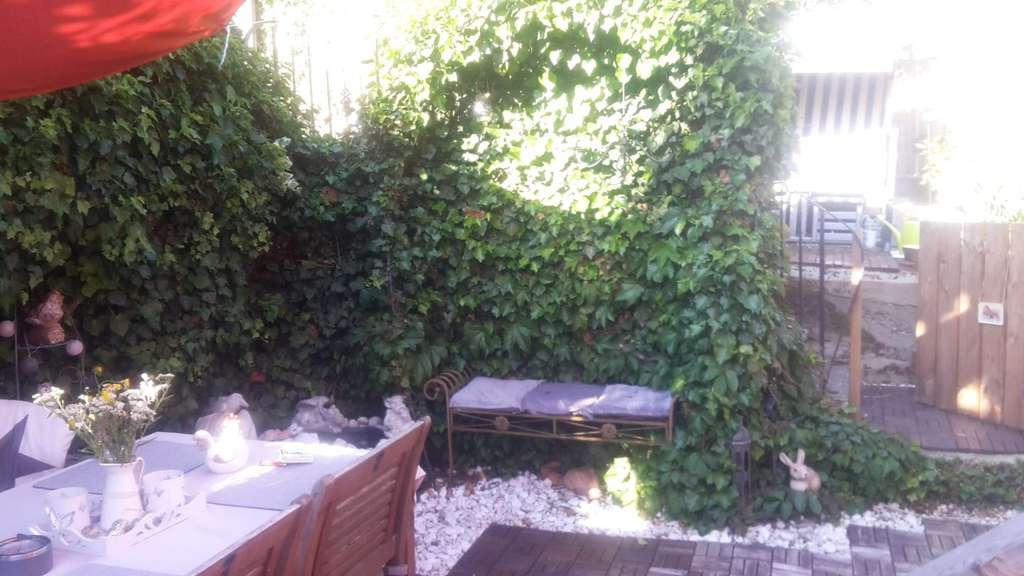 Immobilie in Elz - Gemütliches Einfamilienhaus in ruhiger Lage und schönem Garten in Elz - Bild 1