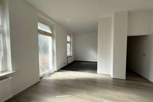 Traumhafte 2-Zimmer-Wohnung in Stadtfeld Ost – Olvenstedter Straße 65, 39108 Stadtfeld Ost, Magdeburg – Vorschaubild 3