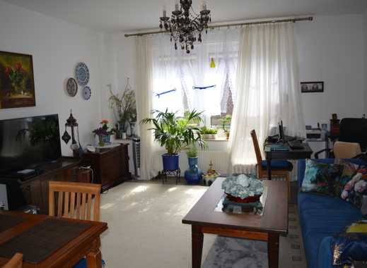 Single wohnung kreis steinfurt