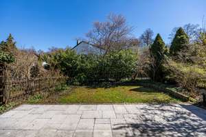 5 Zimmer Reihenhaus in Starnberg zum wohlfühlen – Emslanderstraße 53, 82319 Starnberg – Vorschaubild 4
