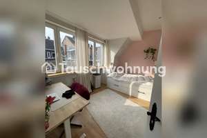 Tauschwohnung: Köln gegen Münster:) – Die vollständige Adresse der Immobilie erhältst du vom Anbieter., 50937 Sülz, Köln – Vorschaubild 9