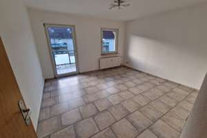 Schöne 2-Zimmer-Wohnung plus Wohnküche und Balkon, Saniert, zum 15.01.2026 – Steubenstr. 16, 40599 Reisholz, Düsseldorf – Vorschaubild 10