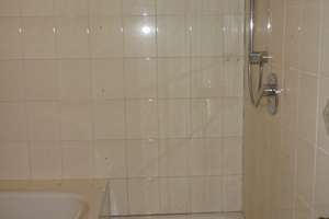 ***TOLLE ETAGENWOHNUNG MIT 2 BALKONEN UND GARAGE*** – Die vollständige Adresse der Immobilie erhältst du vom Anbieter., 56337 Dieblich – Vorschaubild 8