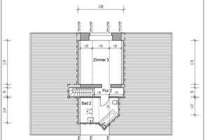 Maisonette nahe Heiligem See - Voraussichtlich BEZUGSFREI ab Okt. 2026 – Die vollständige Adresse der Immobilie erhältst du vom Anbieter., 14467 Berliner Vorstadt, Potsdam – Vorschaubild 20