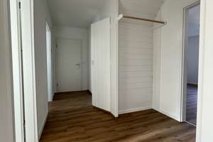 Komplett sanierte, moderne und helle 3-Zimmer Wohnung mit Balkon in Kassel-Oberzwehren – Die vollständige Adresse der Immobilie erhältst du vom Anbieter., 34132 Oberzwehren, Kassel – Vorschaubild 12