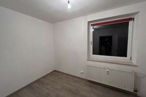Sanierte Wohnung mit drei Zimmern sowie Balkon und Einbauküche in Bremen – Die vollständige Adresse der Immobilie erhältst du vom Anbieter., 28307 Arbergen, Bremen – Vorschaubild 7