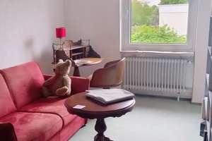 Schön renoviertes Reihenmittelhaus in Braunschweig OT Mascherode – Die vollständige Adresse der Immobilie erhältst du vom Anbieter., 38126 Südstadt-Rautheim-Mascherode, Braunschweig – Vorschaubild 17