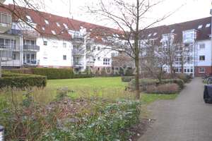 Käuferprovisionsfrei! Stilvolle, gepflegte Maisonette-Wohnung – Die vollständige Adresse der Immobilie erhältst du vom Anbieter., 22527 Eidelstedt, Hamburg – Vorschaubild 18