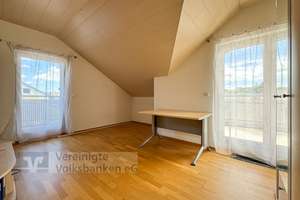 Tolles Anwesen in schöner, ruhiger Lage – Die vollständige Adresse der Immobilie erhältst du vom Anbieter., 72820 Sonnenbühl – Vorschaubild 15