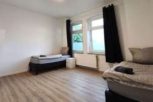 Vermietete 3-Zimmer-Kapitalanlage in Leverkusen | EBK | Gemeinschaftsgarten | ca. 5,5 % Rendite – Die vollständige Adresse der Immobilie erhältst du vom Anbieter., 51373 Wiesdorf, Leverkusen – Vorschaubild 5
