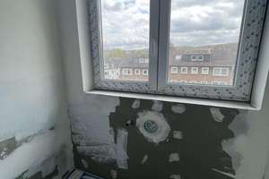 Property thumbnail 37