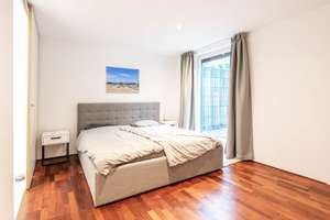Hochwertige Maisonettewohnung mit Garten und Terrasse. 3 Zimmer. 106 m². – Die vollständige Adresse der Immobilie erhältst du vom Anbieter., 42653 Gräfrath, Solingen – Vorschaubild 16
