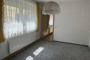 Großes Wohnhaus  - günstiger Preis - zugreifen! – Hof (Kreis) – Vorschaubild 6