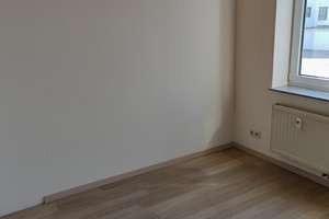 Stephan – Die vollständige Adresse der Immobilie erhältst du vom Anbieter., 89233 Neu-Ulm – Vorschaubild 9