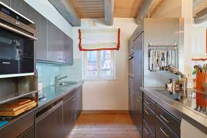 Property thumbnail 8