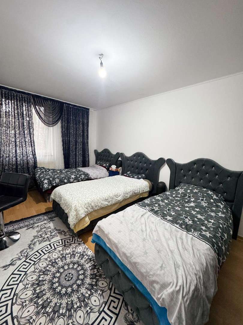 Immobilie in Paderborn - 83 qm ETW mit TG und Kellerraum zur Kapitalanlage - Bild 1