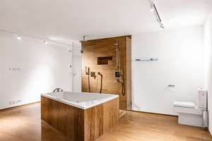 Unikat in erster Isarreihe. Private Villa mit traumhaftem Grundstück. – Die vollständige Adresse der Immobilie erhältst du vom Anbieter., 82031 Grünwald – Vorschaubild 13