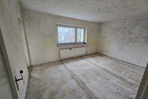 Sanierte 3-Zimmer-Wohnung in Benrath – Am Wald 35 A, 40597 Düsseldorf – Vorschaubild 4