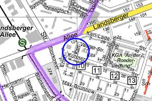 Property thumbnail 3