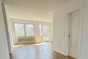 Innenstadtlage mit Gestaltungsspielraum: 3-Zimmer-Wohnung mit Tiefgaragenstellplatz! – Die vollständige Adresse der Immobilie erhältst du vom Anbieter., 72764 Reutlingen-Mitte, Reutlingen – Vorschaubild 6